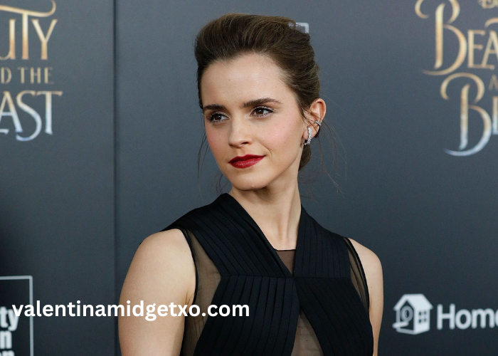 Emma Watson Net Worth (1)