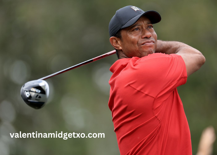 Tiger Woods Net Worth (1)