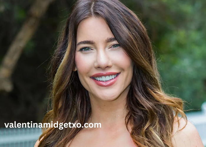 jacqueline macinnes wood net worth