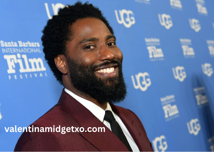 john david washington net worth