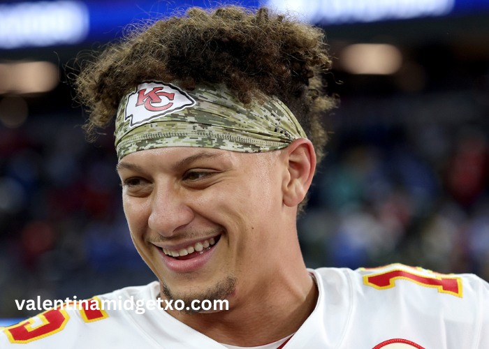 pat mahomes sr net worth