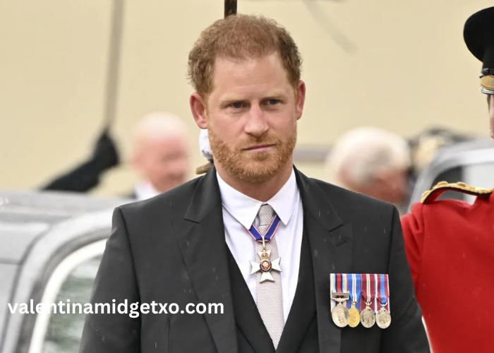 prince harry duke of sussex net worth (1)