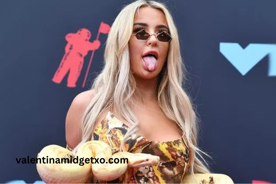 tana mongeau net worth (1)