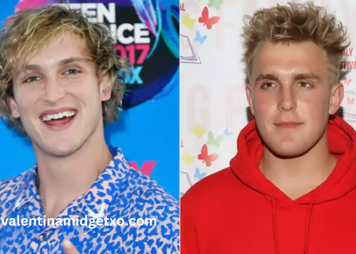 jake paul net worth