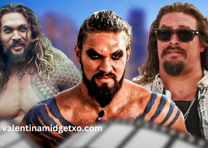 jason momoa net worth