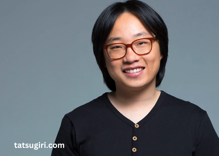 jimmy o yang net worth