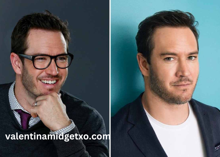 mark paul gosselaar net worth