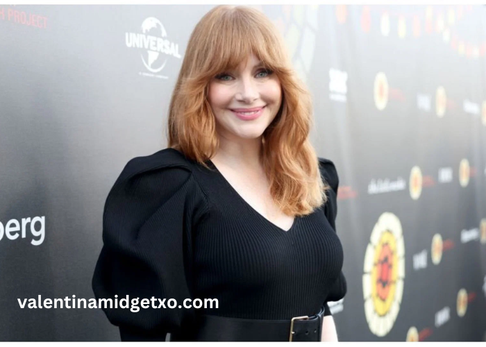 bryce dallas howard net worth