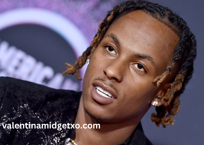 rich the kid net worth