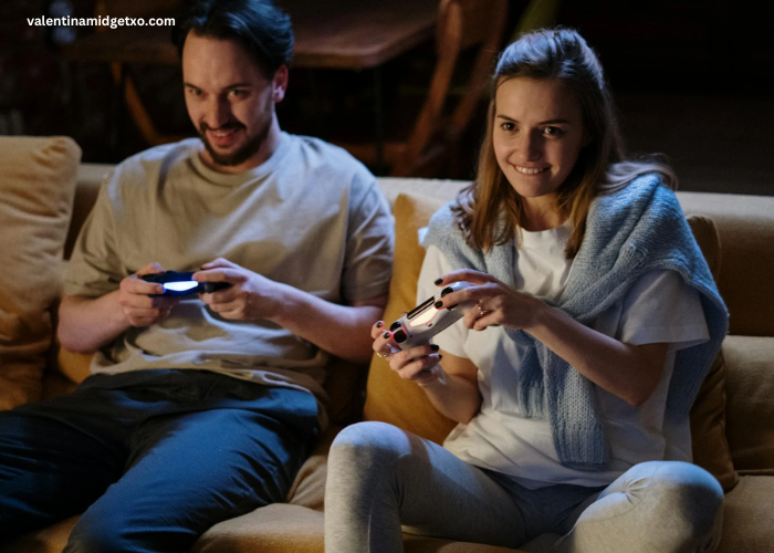 What’s Next? The Hottest Gaming Trends Dominating the Industry