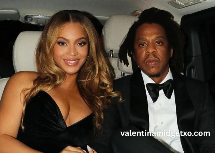 Beyonce and Jay Z Net Worth - Wealth, Rings & Fame