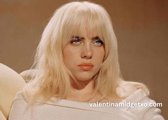 Billie Eilish Net Worth - Albums, Tours, and Deals