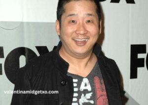 Valentinamidgetxo | Valentina Midget OnlyFans, Bio & Net Worth