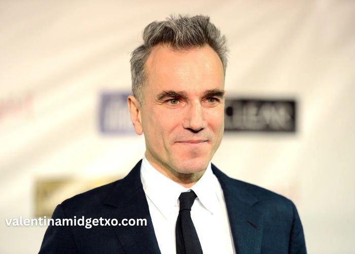 Daniel Day-Lewis Net Worth - A Look at the Legendary Actor's WealthDaniel Day-Lewis Net Worth - A Look at the Legendary Actor's Wealth