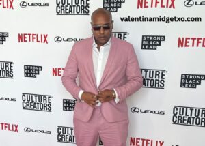 Valentinamidgetxo | Valentina Midget OnlyFans, Bio & Net Worth