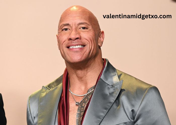 What Is The Rock's Net Worth Wealth, Career & Investments
